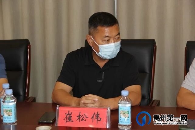 点赞!爱心钧瓷企业捐赠作品 助力禹州高中乡土文化教育 点赞!爱心钧瓷企业捐赠作品 助力禹州高中乡土文化教育