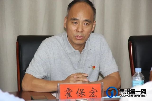 点赞!爱心钧瓷企业捐赠作品 助力禹州高中乡土文化教育 点赞!爱心钧瓷企业捐赠作品 助力禹州高中乡土文化教育