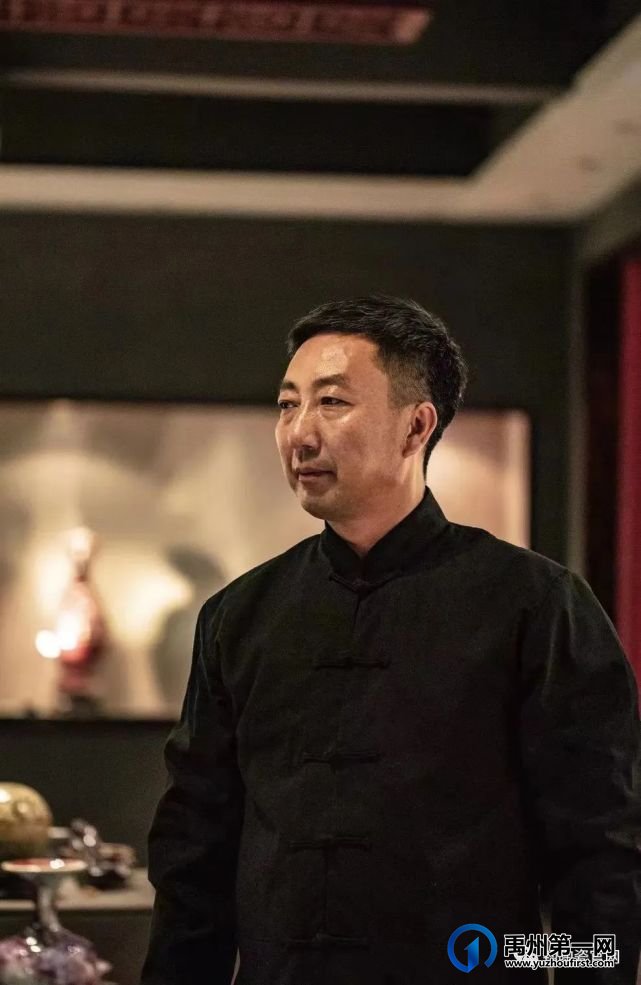 喜讯!钧窑行记——2022邢亚龙钧瓷艺术双节展在神垕镇开幕 喜讯!钧窑行记——2022邢亚龙钧瓷艺术双节展在神垕镇开幕