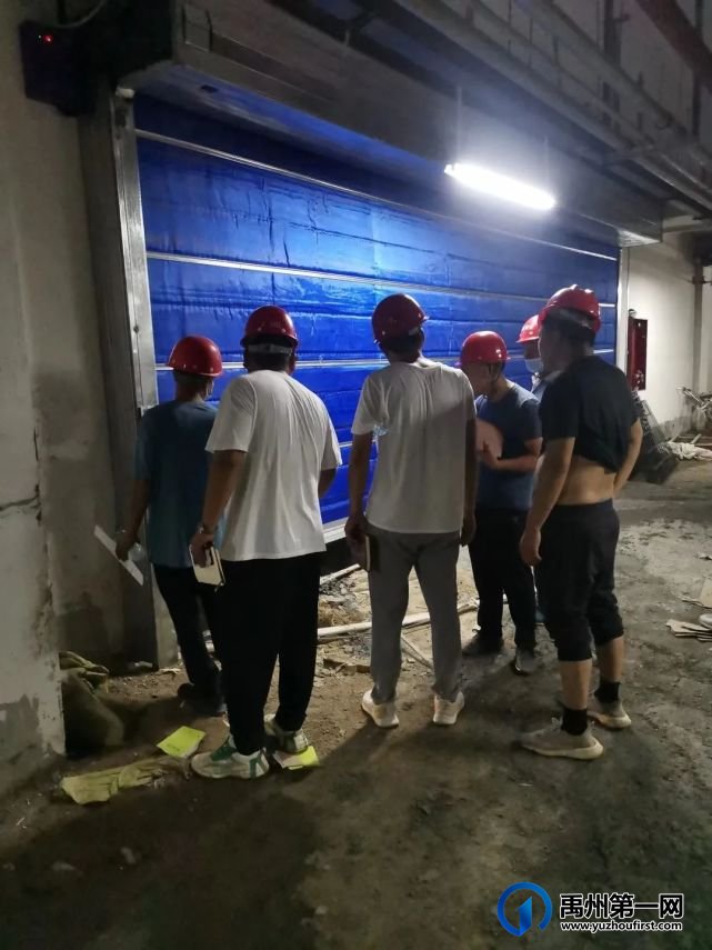 9月27日禹州天润公馆2期即将迎来交付 9月27日禹州天润公馆2期即将迎来交付