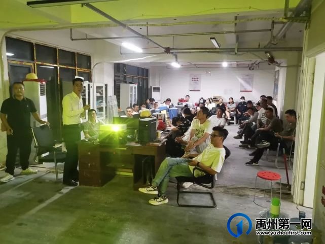 9月27日禹州天润公馆2期即将迎来交付 9月27日禹州天润公馆2期即将迎来交付