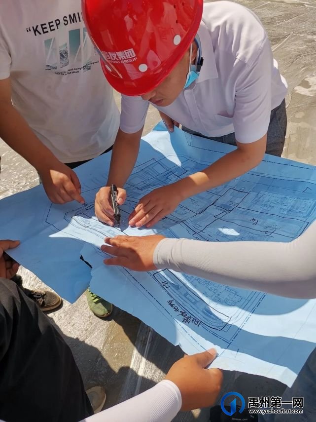 9月27日禹州天润公馆2期即将迎来交付 9月27日禹州天润公馆2期即将迎来交付