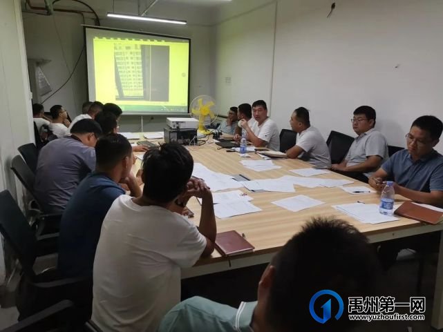 9月27日禹州天润公馆2期即将迎来交付 9月27日禹州天润公馆2期即将迎来交付