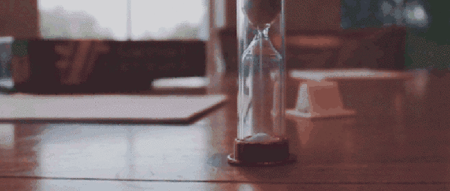 恒达东郡|实力圈粉!揭秘爆款户型背后的空间设计逻辑! 恒达东郡|实力圈粉!揭秘爆款户型背后的空间设计逻辑!
