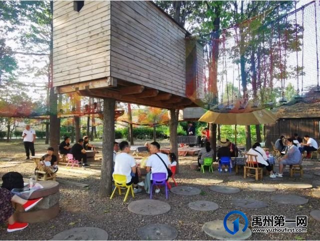 禹州建业春天里&建业大城小院|鄢陵绿色基地畅游之旅幸福落幕~ 禹州建业春天里&建业大城小院|鄢陵绿色基地畅游之旅幸福落幕~
