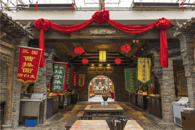 禹州建业春天里&建业大城小院|鄢陵绿色基地畅游之旅幸福落幕~ 禹州建业春天里&建业大城小院|鄢陵绿色基地畅游之旅幸福落幕~