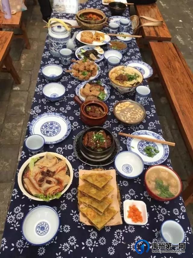 禹州建业春天里&建业大城小院|鄢陵绿色基地畅游之旅幸福落幕~ 禹州建业春天里&建业大城小院|鄢陵绿色基地畅游之旅幸福落幕~