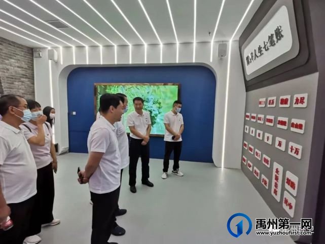 禹州市环卫中心组织开展2022年“庆国庆 学党史 转作风 喜迎二十大”党建学习活动 禹州市环卫中心组织开展2022年“庆国庆 学党史 转作风 喜迎二十大”党建学习活动