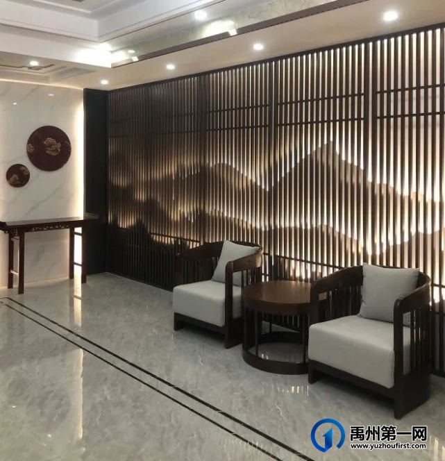 恒达·怡园「交房即办证」70%交付率,凭实力刷爆禹州! 恒达·怡园「交房即办证」70%交付率,凭实力刷爆禹州!