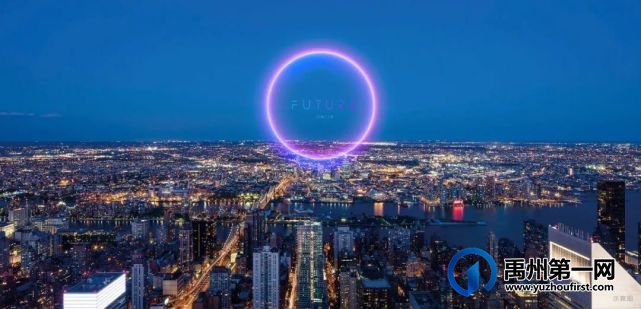 禹州恒达金郡 | 硬核“产品力”,代言颍北未来人居 禹州恒达金郡 | 硬核“产品力”,代言颍北未来人居