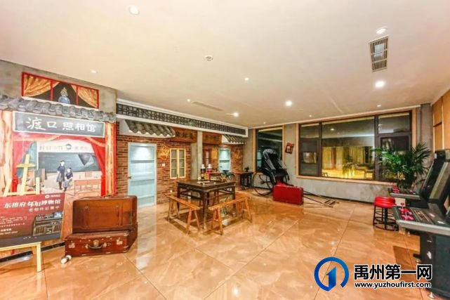 禹州润泓钧樾府洋房实景展示区10月1日即将盛装启幕! 禹州润泓钧樾府洋房实景展示区10月1日即将盛装启幕!