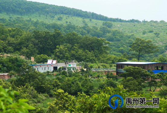 炉钧文化村~杨岭——2022年乡村康养旅游示范村创建单位之三 炉钧文化村~杨岭——2022年乡村康养旅游示范村创建单位之三