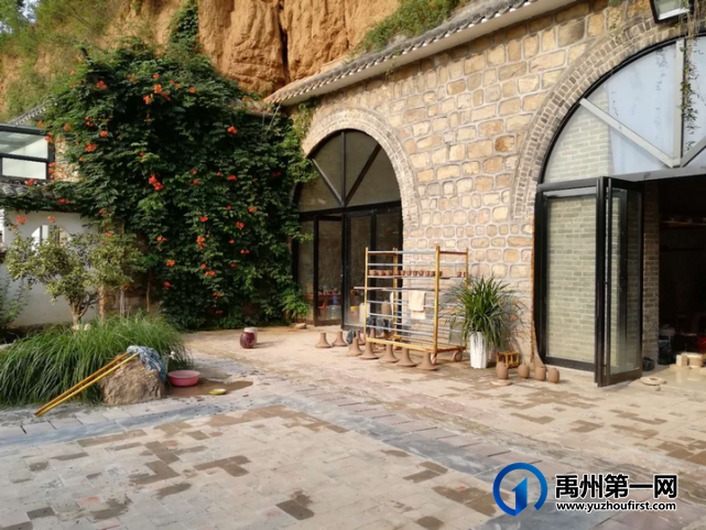 炉钧文化村~杨岭——2022年乡村康养旅游示范村创建单位之三 炉钧文化村~杨岭——2022年乡村康养旅游示范村创建单位之三
