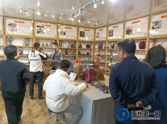 炉钧文化村~杨岭——2022年乡村康养旅游示范村创建单位之三 炉钧文化村~杨岭——2022年乡村康养旅游示范村创建单位之三