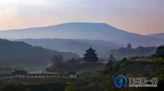磨街乡大涧村——2022年乡村康养旅游示范村创建单位之一 磨街乡大涧村——2022年乡村康养旅游示范村创建单位之一