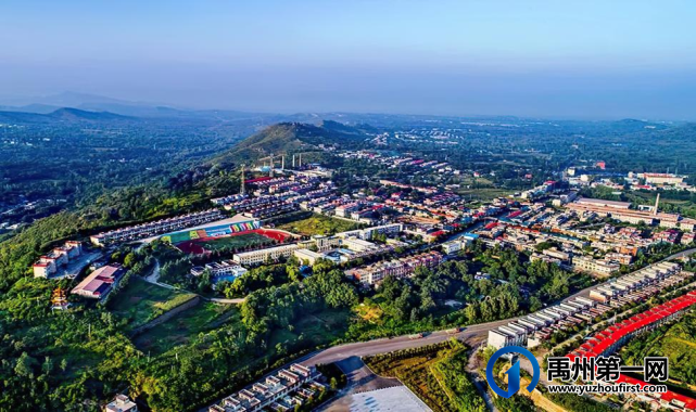 磨街乡大涧村——2022年乡村康养旅游示范村创建单位之一 磨街乡大涧村——2022年乡村康养旅游示范村创建单位之一
