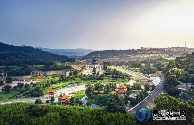磨街乡大涧村——2022年乡村康养旅游示范村创建单位之一 磨街乡大涧村——2022年乡村康养旅游示范村创建单位之一