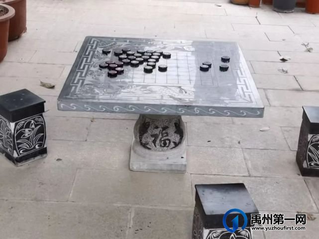 带你领略不一样的禹州公安警营美(机关篇) 带你领略不一样的禹州公安警营美(机关篇)