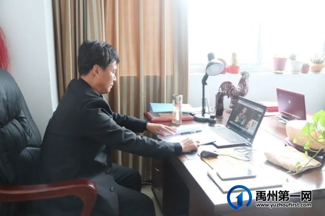 剧团人好样的 ——踔厉奋进的禹州市豫剧团 剧团人好样的 ——踔厉奋进的禹州市豫剧团