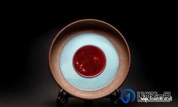 刘富安等钧瓷大师作品亮相宋韵今风五大名窑大师精品展 刘富安等钧瓷大师作品亮相宋韵今风五大名窑大师精品展