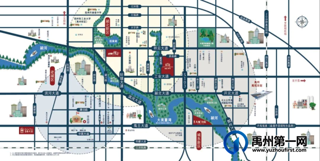 建业新筑,满足您对家的N多向往 建业新筑,满足您对家的N多向往