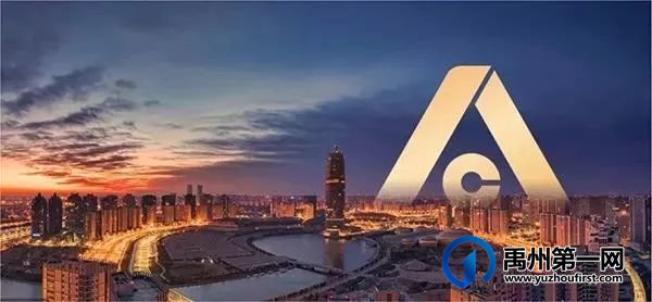 建业新筑,满足您对家的N多向往 建业新筑,满足您对家的N多向往