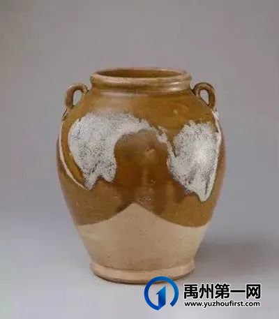 各大博物馆馆藏历代钧瓷精品赏析 各大博物馆馆藏历代钧瓷精品赏析