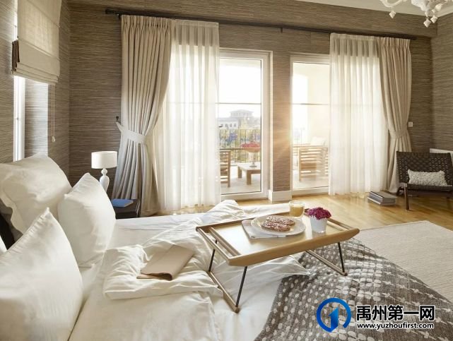 禹州建业春天里丨揭秘:什么样的户型才是好户型? 禹州建业春天里丨揭秘:什么样的户型才是好户型?