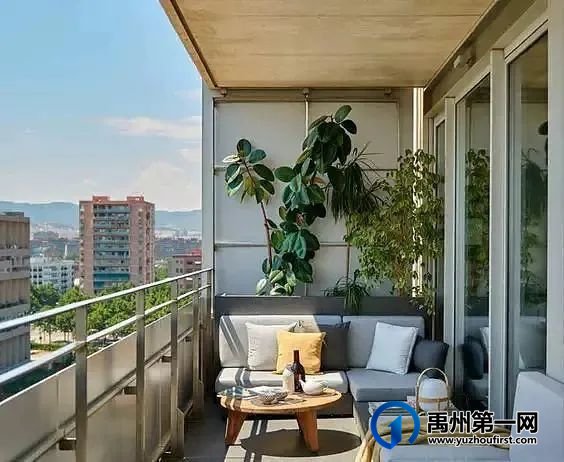 禹州建业春天里丨揭秘:什么样的户型才是好户型? 禹州建业春天里丨揭秘:什么样的户型才是好户型?