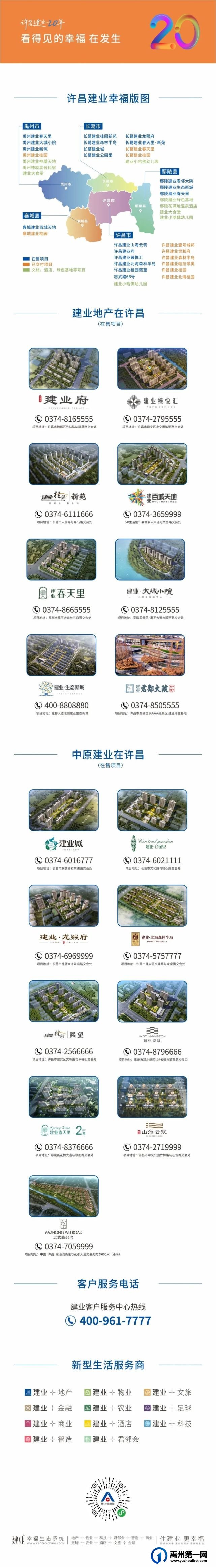 禹州建业春天里丨揭秘:什么样的户型才是好户型? 禹州建业春天里丨揭秘:什么样的户型才是好户型?