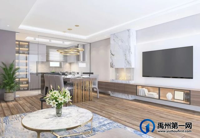 禹州建业春天里丨揭秘:什么样的户型才是好户型? 禹州建业春天里丨揭秘:什么样的户型才是好户型?