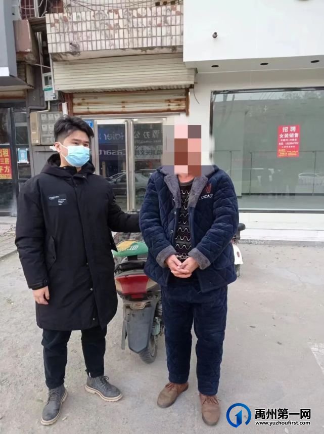 四人砸车玻璃盗窃团伙被抓获 四人砸车玻璃盗窃团伙被抓获