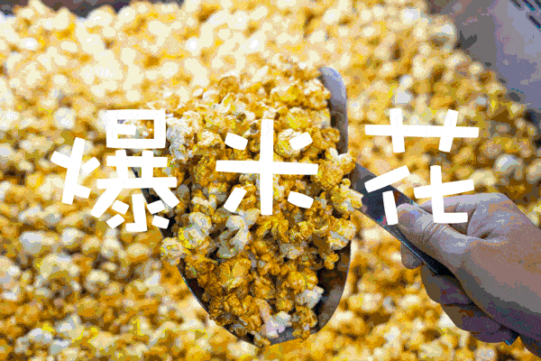 “元旦嘉年华,乐玩嗨翻天”炫酷来袭,禹州朝鸿富丽湾只等你来! “元旦嘉年华,乐玩嗨翻天”炫酷来袭,禹州朝鸿富丽湾只等你来!