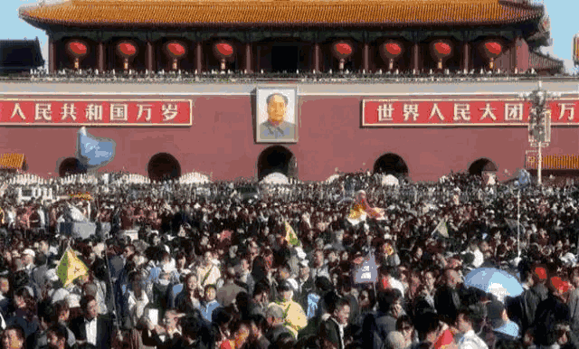 “元旦嘉年华,乐玩嗨翻天”炫酷来袭,禹州朝鸿富丽湾只等你来! “元旦嘉年华,乐玩嗨翻天”炫酷来袭,禹州朝鸿富丽湾只等你来!
