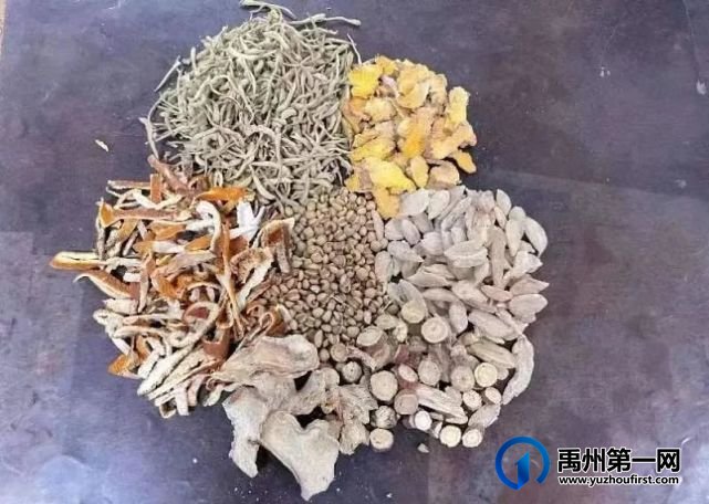 禹州市二院“新冠康复中医门诊”开诊啦! 禹州市二院“新冠康复中医门诊”开诊啦!
