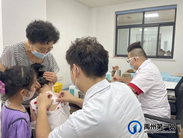 禹州市二院“新冠康复中医门诊”开诊啦! 禹州市二院“新冠康复中医门诊”开诊啦!