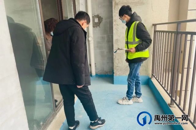 禹州海盛湖滨豪庭二号院盛大交付 禹州海盛湖滨豪庭二号院盛大交付