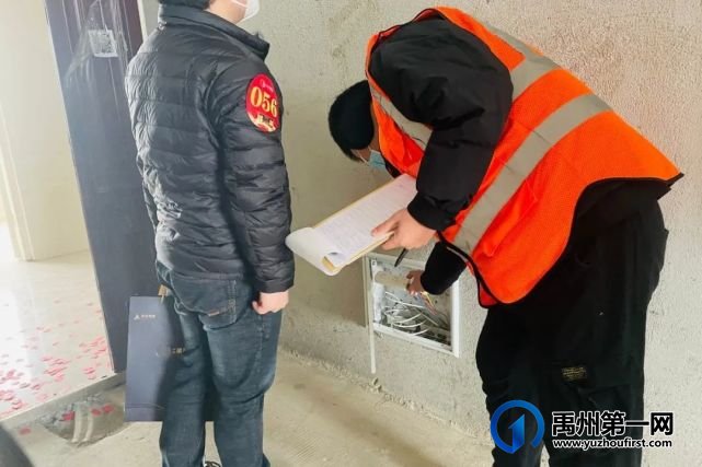 禹州海盛湖滨豪庭二号院盛大交付 禹州海盛湖滨豪庭二号院盛大交付