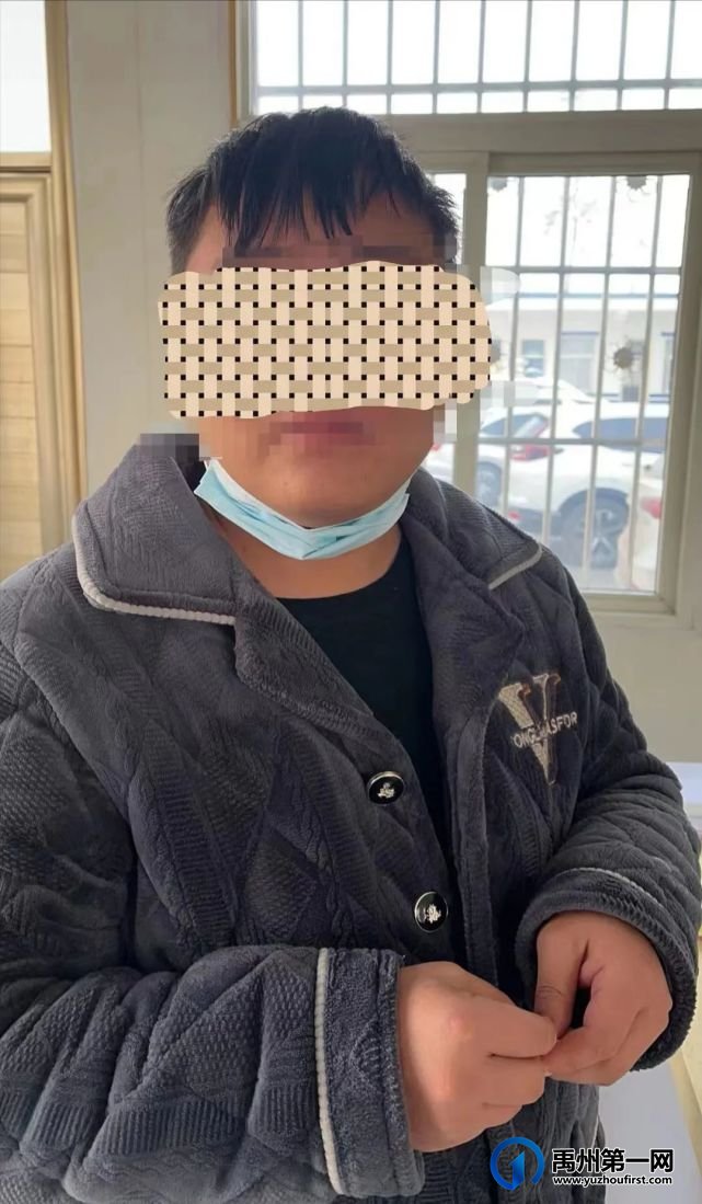 禹州警方开出首个帮信违法行政处罚单 禹州警方开出首个帮信违法行政处罚单