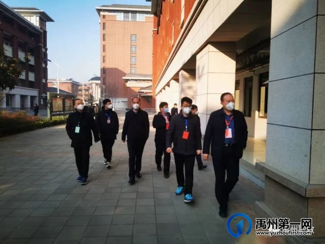 禹州中专顺利完成2023年艺术高考组考工作 禹州中专顺利完成2023年艺术高考组考工作