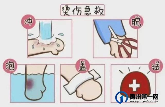 禹州市开元学校寒假放假通知及安全防范须知 禹州市开元学校寒假放假通知及安全防范须知