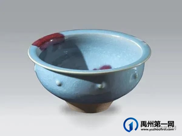 新中国钧瓷恢复发展的见证者——刘国安 新中国钧瓷恢复发展的见证者——刘国安