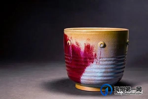 新中国钧瓷恢复发展的见证者——刘国安 新中国钧瓷恢复发展的见证者——刘国安