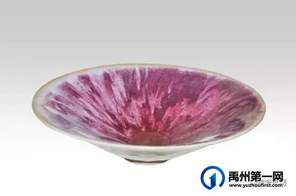 新中国钧瓷恢复发展的见证者——刘国安 新中国钧瓷恢复发展的见证者——刘国安