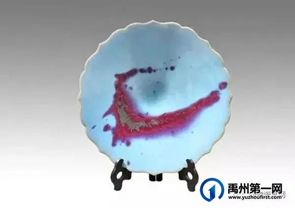 新中国钧瓷恢复发展的见证者——刘国安 新中国钧瓷恢复发展的见证者——刘国安