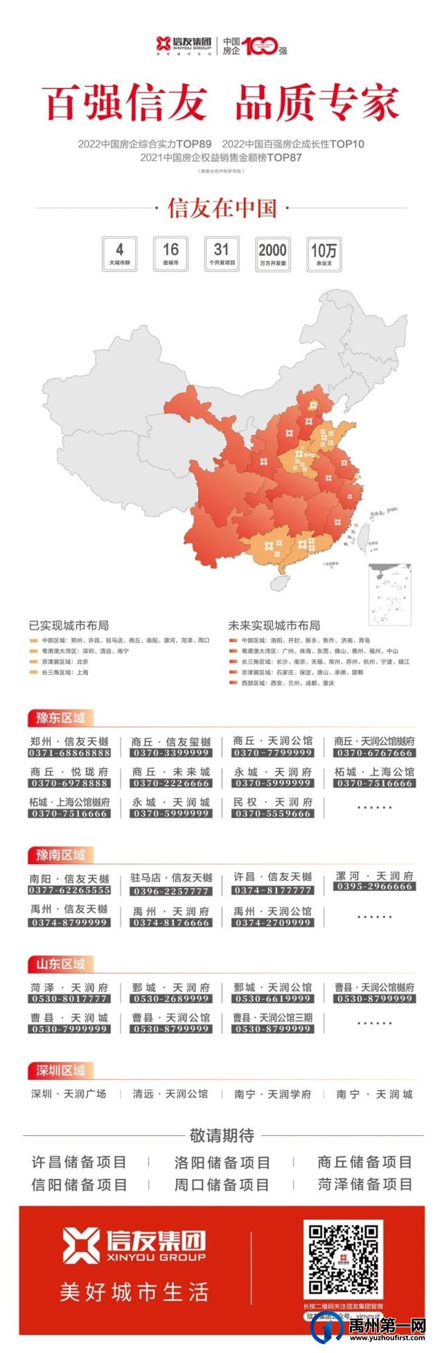 禹州天润公馆二期不动产权证书已经可以办理! 禹州天润公馆二期不动产权证书已经可以办理!