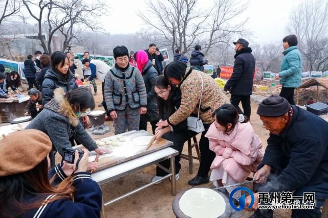 禹州市摄影家协会“文化惠民,温暖禹州”慰问活动 禹州市摄影家协会“文化惠民,温暖禹州”慰问活动