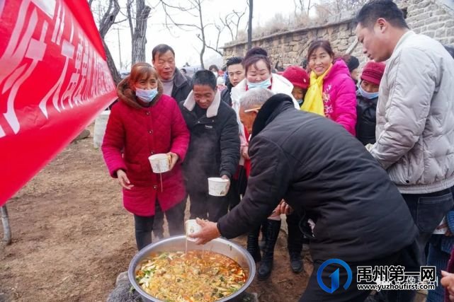 禹州市摄影家协会“文化惠民,温暖禹州”慰问活动 禹州市摄影家协会“文化惠民,温暖禹州”慰问活动