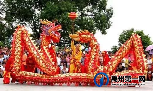 禹州大鸿寨景区戏冰雪、赏民俗、品美食、逛庙会...年味正浓 禹州大鸿寨景区戏冰雪、赏民俗、品美食、逛庙会...年味正浓