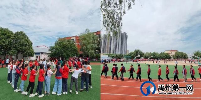 禹州市春蕾学校2023年春招生招教报名开始啦! 禹州市春蕾学校2023年春招生招教报名开始啦!